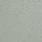 Armstrong Cirrus #584,589 Drop Ceiling Tile